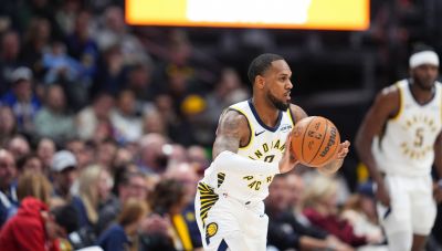 Ολυμπιακός: Έφτασε στην Ελλάδα ο Μόντε Μόρις – Πότε αναμένεται το ντεμπούτο του