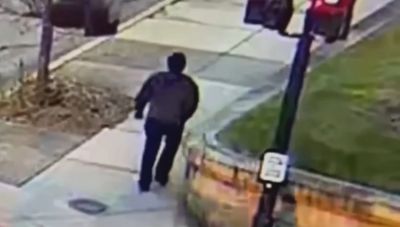 Ασύλληπτος παραμένει ο άνδρας που σκόρπισε τον θάνατο στο πανεπιστήμιο του Ρόουντ Άιλαντ – Πώς έγινε το μακελειό