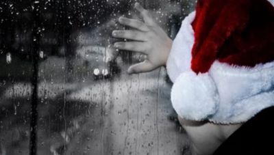 Ήπιος ο καιρός μέχρι την Παρασκευή, επιδείνωση από το Σαββατοκύριακο – Η εικόνα των Χριστουγέννων