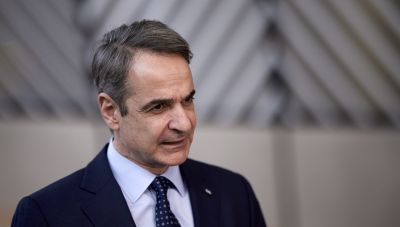 Αγροτικό «όχι» και κυβερνητική απάντηση: Ο Μητσοτάκης προειδοποιεί για διάλογο και νέα μέτρα