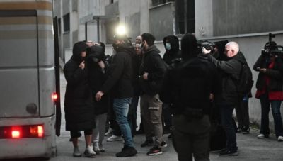 ΟΠΕΚΕΠΕ - Κρήτη: Στο μικροσκόπιο τετράδιο από κύκλωμα παράνομων αγροτικών επιδοτήσεων