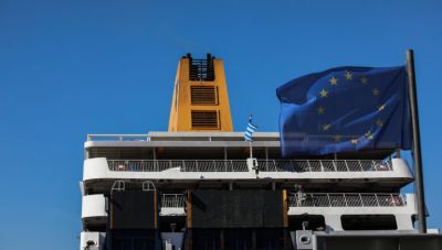 Εκπτώσεις σε ακτοπλοϊκά και αεροπορικά εισιτήρια για τους αναπληρωτές εκπαιδευτικούς τα Χριστούγεννα