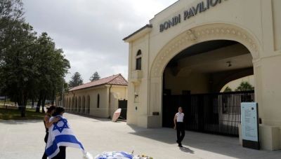 Αυστραλία: Έρχονται νέοι αυστηρότεροι νόμοι για τα όπλα μετά την επίθεση στο Σίδνεϊ