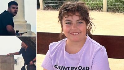 Τρομοκρατική επίθεση στο Σίδνεϊ: Σχέσεις με το ISIS πιστεύεται ότι είχαν οι δράστες