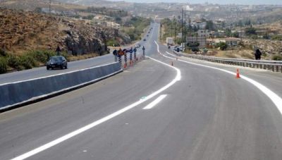 Κυκλοφοριακές ρυθμίσεις στο ΒΟΑΚ λόγω έργων στο τμήμα Χανιά-Ηράκλειο