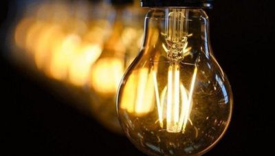 ΔΕΔΔΗΕ: Διακοπές ρεύματος σε περιοχές της Κρήτης σήμερα Τρίτη