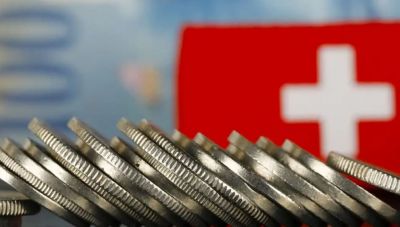 Reuters: Στη τελική ευθεία η ρύθμιση για τα δάνεια σε ελβετικό φράγκο