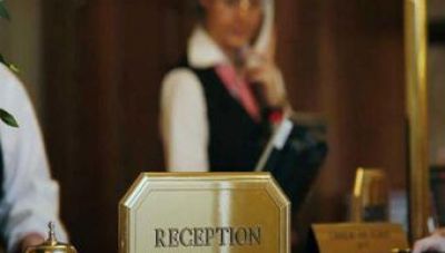 Καταγγελία Σωματείου Ξενοδοχοϋπαλλήλων Ηρακλείου: «Εκατοντάδες άνεργοι σε αναμονή - Χωρίς επίδομα ακόμα και στις γιορτές!»