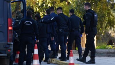 ΟΠΕΚΕΠΕ – Κρήτη: Ελεύθεροι ακόμη δύο κατηγορούμενοι για παράνομες επιδοτήσεις
