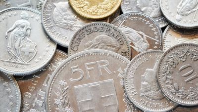 Η τελική ρύθμιση για τους δανειολήπτες του ελβετικού φράγκου