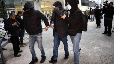 Κύκλωμα επιδοτήσεων ΟΠΕΚΕΠΕ στην Κρήτη: Προφυλακιστέος ο 54χρονος λογιστής, αρχικά είχε αφεθεί ελεύθερος