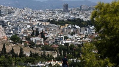 Παράταση στην υποχρεωτική τραπεζική κατάθεση για ενοίκια κατοικιών – Η ανακοίνωση της ΠΟΜΙΔΑ