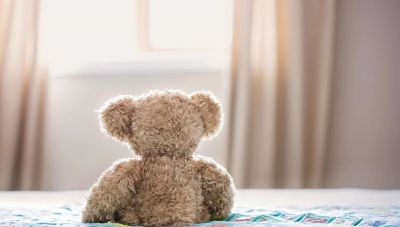 Συλλόγος Βιαννιτών Αττικής: Φιλανθρωπικό Bazaar για την ενίσχυση της ΜΕΘ Παίδων ΠΑΓΝΗ το Σάββατο στη Λότζια