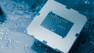 OpenAI και Amazon σχεδιάζουν επένδυση 10 δισ. δολαρίων