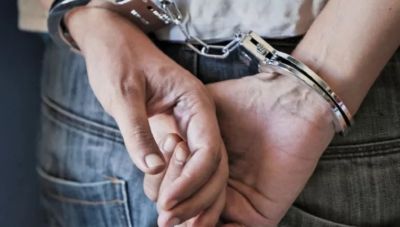 Στα χέρια της Αστυνομίας 29χρονος με κοκαΐνη και ζυγαριά ακριβείας