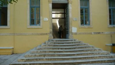 Χανιά: Ένοχος ο 54χρονος καθηγητής για απάτη στην υπόθεση του 33χρονου αγνοούμενου γιατρού