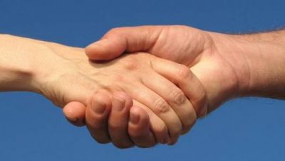 Κρήτη: 309 υπηρεσίες ένταξης πολιτών τριτών χωρών σε έναν μήνα – Σταθερή στήριξη σε εργασία και στέγαση