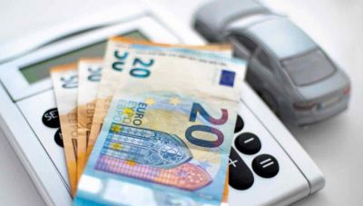 Τέλη Κυκλοφορίας 2026: Ποιοι απαλλάσσονται πλήρως και ποιοι πληρώνουν διπλά