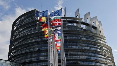 Σε αυξημένη μνημονιακή εποπτεία η Φινλανδία λόγω υπερβολικού ελλείμματος