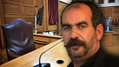 Προς παράταση οι εργασίες της Εξεταστικής για ΟΠΕΚΕΠΕ-Άναψαν φωτιές οι νέες δηλώσεις του Φραπέ