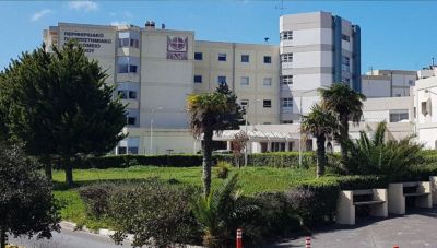 Ανησυχία από τον Ιατρικό Σύλλογο Ηρακλείου για τις παραιτήσεις νευρολόγων στο ΠΑΓΝΗ