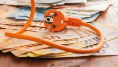 Έρχονται τα πορτοκαλί τιμολόγια: Τι αλλάζει στη δυναμική τιμολόγηση ρεύματος