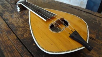 Στη φυλακή ξανά ο γνωστός Κρητικός μουσικός που είχε καταδικαστεί για υπεξαίρεση