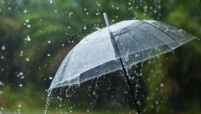 Έρχεται νέο κύμα κακοκαιρίας - Η πρόγνωση για σήμερα στην Κρήτη