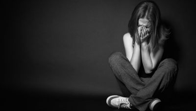 Γιατί η κατάθλιψη και το άγχος αυξάνουν τον κίνδυνο εμφράγματος ή εγκεφαλικού