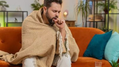 Ο Π.Ο.Υ προειδοποιεί για την γρίπη που ήρθε 4 εβδομάδες νωρίτερα στην Ευρώπη