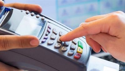 Αναστάτωση στην αγορά - Προβλήματα στις συναλλαγές με POS σε όλη τη χώρα