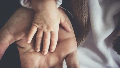 Eπίδομα παιδιού: Πότε θα πληρωθεί η 6η δόση - Ποιοι θα πάρουν αναδρομικά