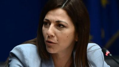 Ζαχαράκη: Νέες αιτήσεις για ίδρυση μη κρατικών πανεπιστημίων στο πρώτο δίμηνο του 2026