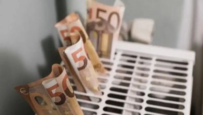Επίδομα θέρμανσης: Πότε θα μπουν τα χρήματα στους λογαριασμούς