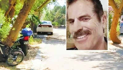 Στο «κάδρο» δύο γυναίκες για τη διπλή δολοφονία στη Φοινικούντα
