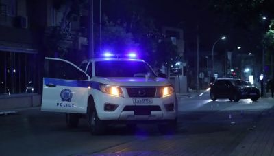 Ο τιμοκατάλογος των ναρκωτικών του κυκλώματος στα σχολεία και ο εξευτελισμός των ανήλικων στα social media