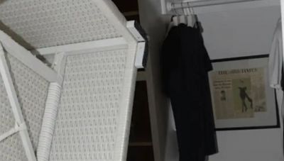 Τζέφρι Έπσταϊν: Το πρωτοσέλιδο με τη φωτογραφία της Νταϊάνα που βρέθηκε στο σπίτι του και η εμμονή του με τη βασιλική οικογένεια