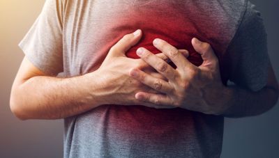 Έμφραγμα μυοκαρδίου: Τα συμπτώματα που δεν πρέπει να αγνοούμε