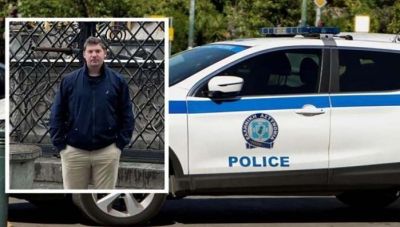 Κρήτη – Εξαφάνιση 33χρονου γιατρού: Στο «μικροσκόπιο» βίντεο από σούπερ μάρκετ των Χανίων