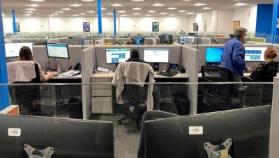 Πώς και πόσο αμείβονται όσοι εργαστούν στις 25 και 26 Δεκεμβρίου