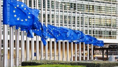 Από Ιανουάριο 2026  τα σπουδαία για τη Συμφωνία ΕΕ-Mercosur