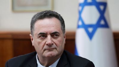 Yπουργός Άμυνας Ισραήλ: Yπόσχεται ότι ο στρατός θα παραμείνει στη Λωρίδα της Γάζας