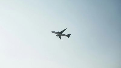 Τουρκία: Χάθηκε από τα ραντάρ ιδιωτικό τζετ – Πληροφορίες ότι μετέφερε τον αρχηγό του γενικού επιτελείου στρατού της Λιβύης