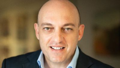 Κώστας Βαρδαβάς: «Οι δημότες αξίζουν απαντήσεις και καλύτερη διαχείριση των χρημάτων τους»