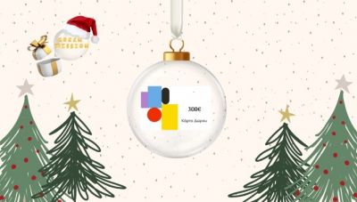 Νέα «Πράσινη Αποστολή» της πλατφόρμας ανακύκλωσης Followgreen του Δήμου Αγίου Νικολάου