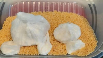 Ηράκλειο: Aπολογείται σημερα ο 30χρονος που διώκεται για κακούργημα - Τι θα πει για τα 50 γρ. κοκαΐνης και το χασίς