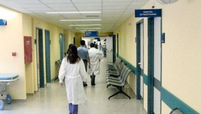 Επανεμφάνιση ιώσεων: Φοβούνται έξαρση της «σούπερ γρίπης»