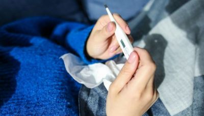 Γρίπη: Τι έχει αλλάξει στη συμπεριφορά του ιού