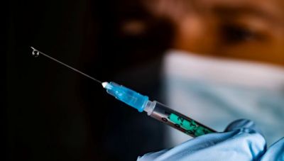 Η περίοδος της γρίπης έχει ξεκινήσει για τα 