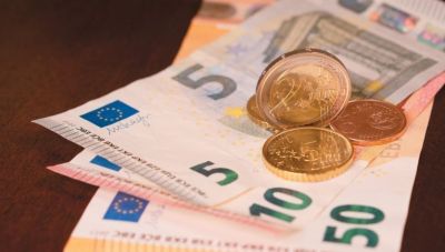 Τέλος χρόνου για όσους δικαιούνται επιστροφή ενοικίου - Πότε λήγει η προθεσμία για την τροποποιητική δήλωση